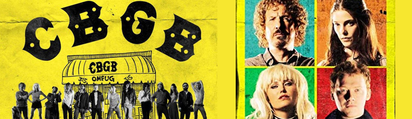 CBGB MOVIE | Hilly Kirstal Bar Owner | New York City Bowery| New York New York| The Dead Boys| Blondie| 
The Talking Heads| Iggy Pop The Ramones | Detroit Nightlife and Entertainment