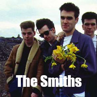Stephen Patrick Morrissey| MORRISSEY|The Moors Murders| Manchester England| England Is Mine Film|Alternative Music The SMITHS|Detroit Chicago Los Angeles New York | Hot Metro Finds