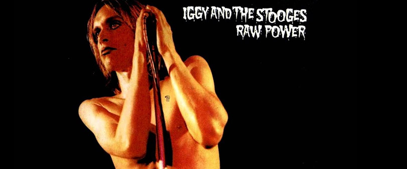 Iggy And The Stooges | Ann Arbor, Michigan | Detroit, Michigan | MC5 Grande Ballroom | Iggy Pop |
Elektra Records New York City | David Bowie | Gimme Danger Iggy Pop Film Review | Jim Jarmusch Film | Hot Metro Finds | Rock Music
