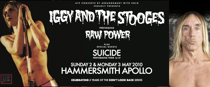 Iggy And The Stooges | Ann Arbor, Michigan | Detroit, Michigan | MC5 Grande Ballroom | Iggy Pop |
Elektra Records New York City | David Bowie | Gimme Danger Iggy Pop Film Review | Jim Jarmusch Film | Hot Metro Finds | Rock Music
