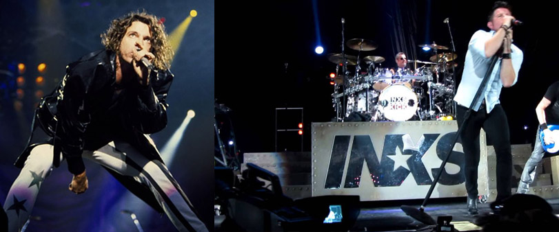 INXS Fathom Events Live Baby Live | Michael Hutchence INXS| Alternative Rock Band| Ann Arbor Detroit Chicago Los Angeles Entertainment | Hot Metro Finds| Live Concerts Detroit | Rock and Roll MTV