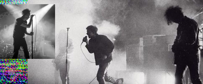Jesus and Mary Chain Live at Saint Andrews Hall Detroit | Jim Reid WIlliam Reid| Psychocandy| Darklands| That Petrol Emotion| St Andrews Hall Detroit| Alternative Radio| Hot Metro Finds Detroit Chicago New York | Alt Rock Detroit |