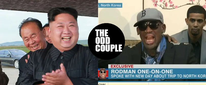 Kim Jun Un ::Kim Jun Un Health | Dennis Rodman North Korea | Otto Warmbier North Korea | Dennis Rodman Interview | Pyongyang Hotel | Hot Metro Finds | Dictator Kim Jun Un |