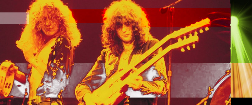 A to Zeppellin film review. Jimmy Page and Robert Plant, John Bonham, John Paul Jones on Hot Metro Finds