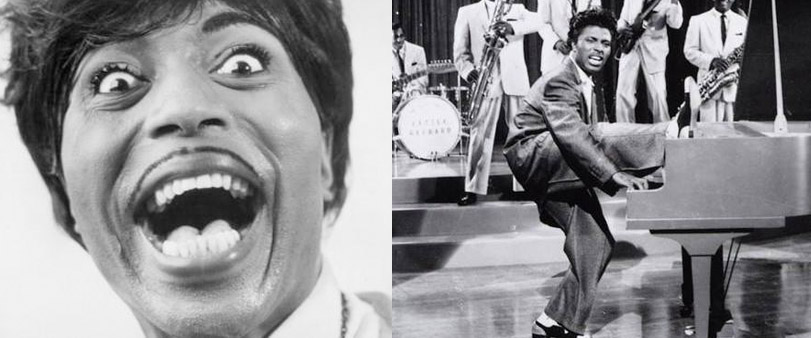 Little RIchard Died May 9, 2020 | Little RIchard The Architect Of Rock And Roll | Little Richard AMA Award 1997 | Little Richard Rock and Roll | Little Richard Passed Away | Little Richard The King | Tutti Fruiti Good Golly Miss Molly | Hot Metro Finds Detroit