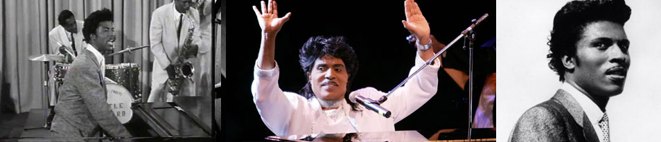 Little RIchard Died May 9, 2020 | Little RIchard The Architect Of Rock And Roll | Little Richard AMA Award 1997 | Little Richard Rock and Roll | Little Richard Passed Away | Little Richard The King | Tutti Fruiti Good Golly Miss Molly | Hot Metro Finds Detroit