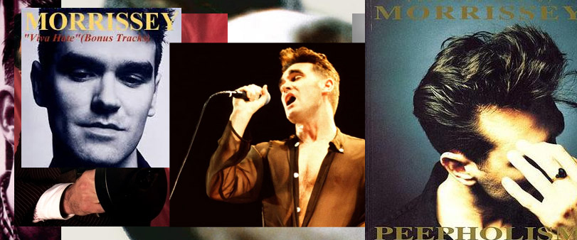 Morrissey On Tour = On Hot Metro Finds, Royal Oak Music Theater Hot Metro Finds Detroit | Morrissey Royal Oak Music Theater | The Smiths Detroit | Morrissey Live In Concert Michigan | Moz | Morrissey Solo on Tour | Morrissey Metro Detroit On Tour