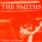 Ted Cantu reflects on the rise of THE SMITHS