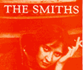 The Smiths - LOUDER THAN BOMBS - 1987