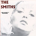 THE SMITHS - Panic in the Streets of London | The Smiths Influence on Metro Detroit Rock Radio