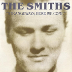 Strangeways Here We Come - The Smiths 1987