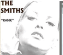 Live Recording 1986 - The Smiths - Bigmouth Strikes Again