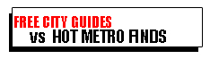 Hot Metro Finds VS Free City Newspaper Guides Ted Cantu| AI SEO| Madvertising | Ted Cantu SEO in Chicago advertising | Hot Metro Finds Metro Detroit | Ted Cantu Stamford Connecticut Advertising Agencies| What happens in advertising agencies with clients money | local businesses, advertising and social media Metro Detroit | Are advertising agencies taking your money and blowing it