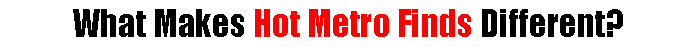 Hot Metro Finds VS Free City Newspaper Guides Ted Cantu| AI SEO| Madvertising | Ted Cantu SEO in Chicago advertising | Hot Metro Finds Metro Detroit | Ted Cantu Stamford Connecticut Advertising Agencies| What happens in advertising agencies with clients money | local businesses, advertising and social media Metro Detroit | Are advertising agencies taking your money and blowing it
