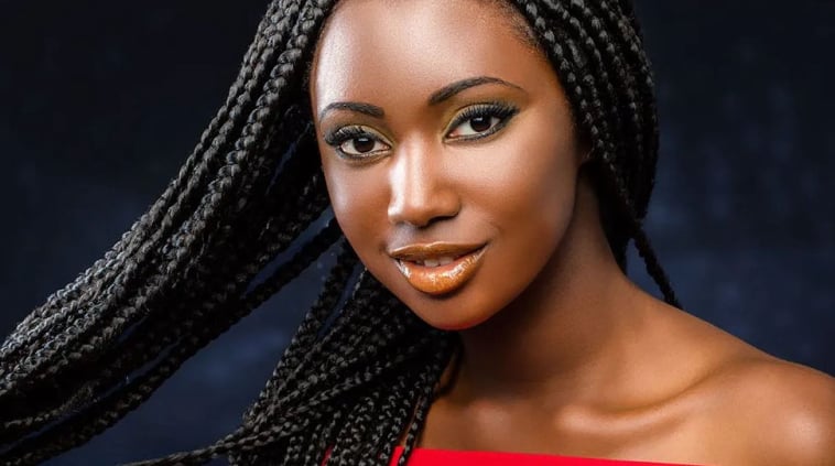 Georgia Wellness Solutions - Griifin, GA - Dermal Fillers