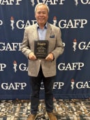 Dr John Vu, Georgia Wellness Center