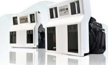 LifeVIZ 360, Georgia Wellness Solutions Med Spa, Griffin, GA - Dr. John Vu 