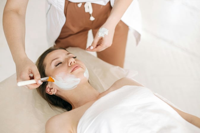 Georgia Wellness Solutions -New Patient Information, Direct Primary Care  Griffin GA
