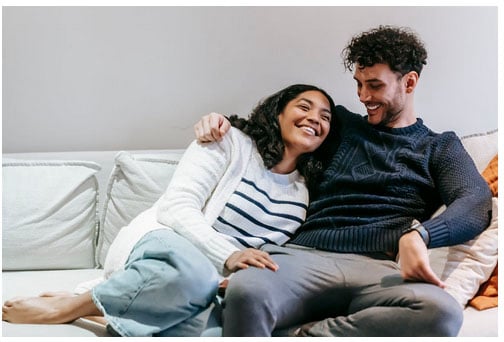  Georgia Wellness Solutions -Sexual Dysfunction Men Women, Direct Primary Care  Griffin GA