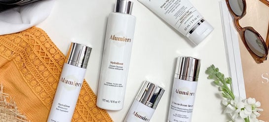 AlumierMD, Georgia Wellness Solutions Med Spa, Griffin GA