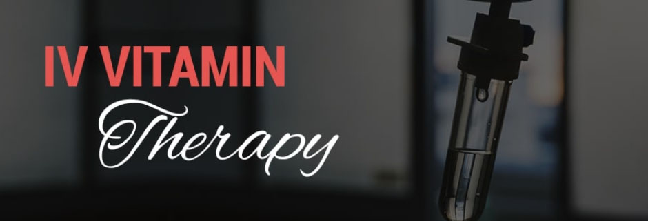 IV Vitamin Therapy Griffin Georgia GA, IV Vitamin Therapy Near Me Griffin Georgia GA, IV Infusion Therapy Griffin Georgia GA, IV Infusion Near Me Griffin Georgia GA, Hydration & Recovery Drip Griffin Georgia GA,  Immunity Boost Drip Griffin Georgia, Energy & Focus Drip Griffin Georgia, Beauty & Glow Drip Griffin Georgia GA, Myers’ Cocktail Griffin Georgia GA, Detox & Reset Drip Griffin Georgia GA, myers cocktail IV price Griffin Georgia GA