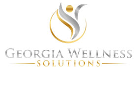 Daxxify® near me Brooks GA, Jeuveau® near me Brooks GA, Xeomin® near me Brooks GA, Dysport® near me Brooks GA, Daxxify® near me Brooks Georgia,  Jeuveau® near me Brooks Georgia, Xeomin® near me Brooks Georgia, Dysport® near me Brooks Georgia, Neuromodulator near me Brooks Georgia, Georgia Wellness Solutions & Med Spa, Microneedling near me Brooks Georgia, Aesthetic Treatments near me Brooks Georgia,