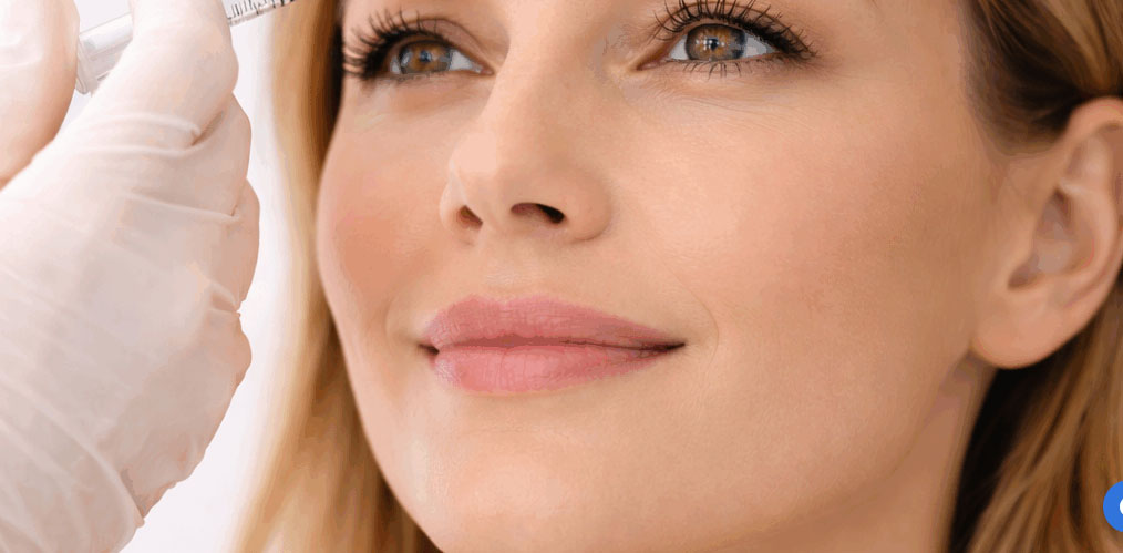 Dysport® neuromodulator treatments Griffin GA, Xeomin® neuromodulator treatments Griffin GA, Daxxify® neuromodulator treatments Griffin GA and Jeuveau® neuromodulator treatments Griffin GA, neuromodulator treatments Griffin Georgia, Griffin Georgia, Georgia Wellness Solutions & Med Spa, Dr. John Vu, aesthetic injectables near me, aesthetic injectables Griffin Georgia, aesthetic injectables near me