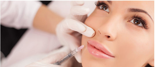 Dermal Filler Georgia Wellness in Griffin Georgia, advanced dermal filler treatments Griffin Georgia, hyaluronic acid Griffin Georgia, Chin and jawline contouring dermal filler treatments Griffin Georgia, Lip enhancement dermal filler treatments Griffin Georgia, Fine lines and deep facial folds dermal filler treatments Griffin Georgia, Smooth Fine Lines with Precision Laser Technology dermal filler treatments Griffin Georgia, Non-surgical nose refinement dermal filler treatments Griffin Georgia, Scar and skin texture improvement dermal filler treatments Griffin Georgia