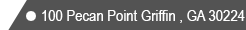 Daxxify® near me Griffin GA, Jeuveau® near me Griffin GA| Xeomin® near me Griffin, GA| Dysport® near me Griffin GA| Daxxify® near me Griffin, Georgia| Jeuveau® near me Griffin Georgia| Xeomin® near me Griffin, Georgia, Dysport® near me Griffin, Georgia| Neuromodulator near me Griffin, Georgia| Georgia Wellness Solutions & Med Spa, Microneedling near me Griffin, Georgia| Aesthetic Treatments near me Griffin, Georgia