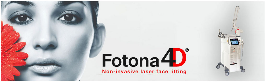 Fotona Laser Treatments, Dr John Vu, Georgia Wellness Solutions in Lovejoy, GA| regenerative aesthetics Lovejoy, GA| advanced laser applications Lovejoy, GA| dual-laser wavelengths (Er:YAG and Nd:YAG) Lovejoy, GA| Fotona 4D® Facelift Lovejoy, GA| SmoothEye® Rejuvenation Lovejoy, GA| LipLase™ Lovejoy, GA, Scar & Acne Resurfacing Lovejoy, GA| Laser Peel & Resurfacing Lovejoy, GA
