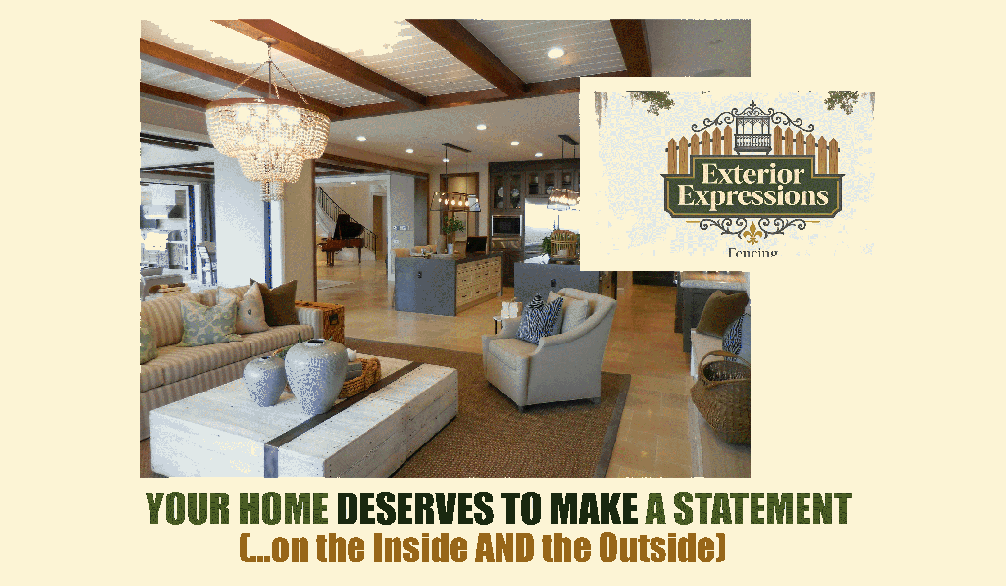 average cost of wood fence installation slidell louisiana la, average cost of wood privacy fence installation slidell louisiana la, average price for wood fence installation slidell louisiana la, average price for wood privacy fence installation slidell louisiana la, backyard wood fence installation slidell louisiana la, best wood fence companies slidell louisiana la, best wood fence companies near me slidell louisiana la, best wood fence construction slidell louisiana la, best wood fence installers near me slidell louisiana la,