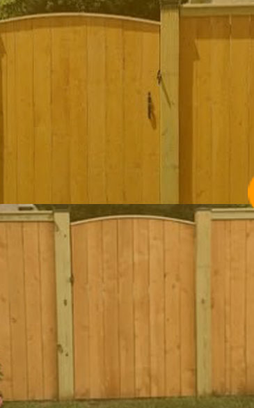 average cost of wood fence installation slidell louisiana la, average cost of wood privacy fence installation slidell louisiana la, average price for wood fence installation slidell louisiana la, average price for wood privacy fence installation slidell louisiana la, backyard wood fence installation slidell louisiana la, best wood fence companies slidell louisiana la, best wood fence companies near me slidell louisiana la, best wood fence construction slidell louisiana la, best wood fence installers near me slidell louisiana la,