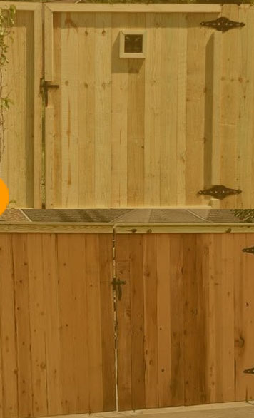 average cost of wood fence installation slidell louisiana la, average cost of wood privacy fence installation slidell louisiana la, average price for wood fence installation slidell louisiana la, average price for wood privacy fence installation slidell louisiana la, backyard wood fence installation slidell louisiana la, best wood fence companies slidell louisiana la, best wood fence companies near me slidell louisiana la, best wood fence construction slidell louisiana la, best wood fence installers near me slidell louisiana la,