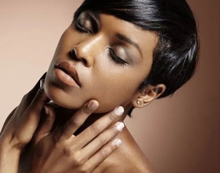 PDO Mesh Treatments Georgia Wellness Solutions - Griifin, GA - Dermal Fillers